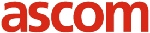 Logo Ascom