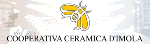 Logo Cooperativa Ceramica d’Imola